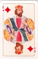 deck-000341-karoK