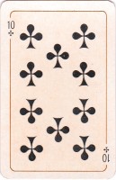 deck-000341-kreu10