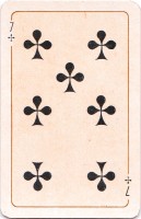 deck-000341-kreu7