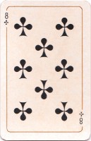 deck-000341-kreu8
