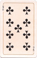 deck-000341-kreu9