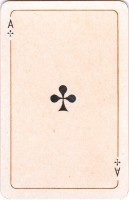 deck-000341-kreuA