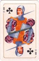 deck-000341-kreuB