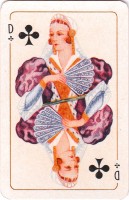 deck-000341-kreuD