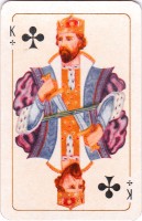 deck-000341-kreuK