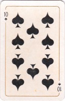 deck-000341-pik10