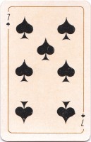 deck-000341-pik7