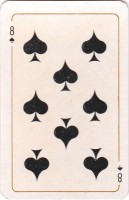 deck-000341-pik8