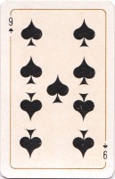 deck-000341-pik9
