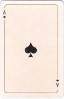 deck-000341-pikA