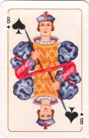 deck-000341-pikB
