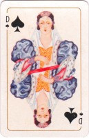 deck-000341-pikD