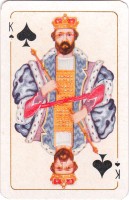 deck-000341-pikK