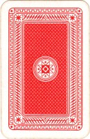 deck-000342-back