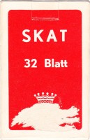 deck-000342-boxback