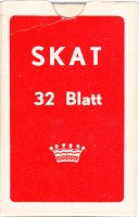deck-000342-boxfront