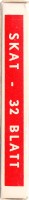deck-000342-boxside