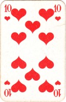 deck-000342-herz10
