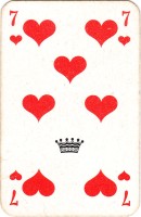 deck-000342-herz7