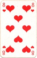 deck-000342-herz8