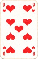 deck-000342-herz9