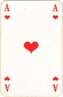 deck-000342-herzA