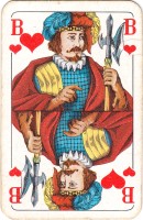 deck-000342-herzB