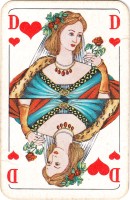 deck-000342-herzD