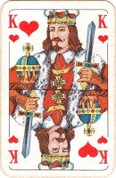 deck-000342-herzK