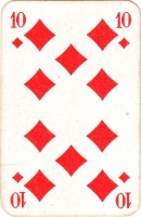 deck-000342-karo10