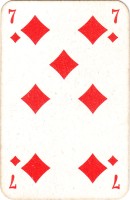 deck-000342-karo7