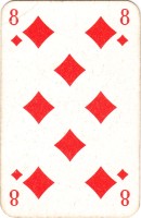 deck-000342-karo8