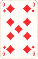 deck-000342-karo9