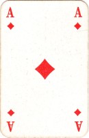 deck-000342-karoA