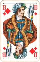 deck-000342-karoB