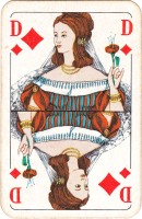 deck-000342-karoD