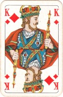 deck-000342-karoK