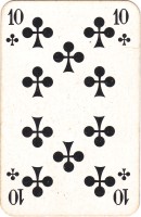 deck-000342-kreu10