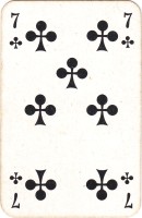 deck-000342-kreu7