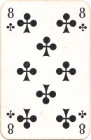 deck-000342-kreu8