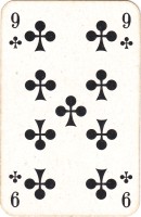 deck-000342-kreu9