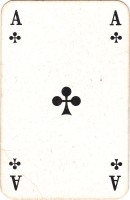 deck-000342-kreuA