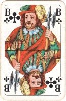 deck-000342-kreuB