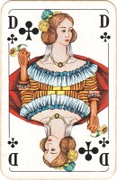 deck-000342-kreuD