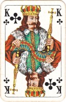 deck-000342-kreuK
