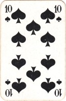 deck-000342-pik10