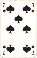 deck-000342-pik7