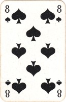 deck-000342-pik8