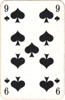 deck-000342-pik9