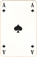 deck-000342-pikA